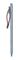 Hilleberg X-Peg (10 kpl) – kuva 5