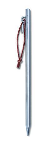 Hilleberg X-Peg (10 kpl) – kuva 5/7