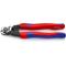 Knipex 9562190T Teräsvaijerisakset – kuva 1