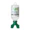 Plum DUO Silmähuuhde 500 ml – kuva 1