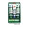 Plum QuickSafe Complete Ensiapuasema – kuva 1