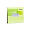 Plum Quickfix Elastic Laastari täyttö, 45 kpl – kuva 1