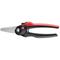 Bessey ERDI D48-2 Yleissakset – kuva 2