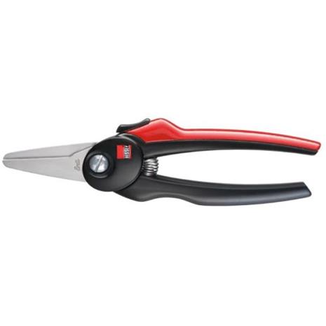Bessey ERDI D48-2 Yleissakset