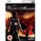 Velvet Assassin, PC-peli – kuva 4