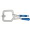 Kreg KHC-PREMIUM Puristin – kuva 1