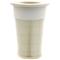 Dustcontrol 42029 Hienosuodatin selluloosa – kuva 1