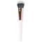 brushworks Multi Tasking Brush - White/Gold – kuva 1