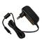 Topcon AD-17C Laturi – kuva 1