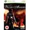Velvet Assassin, Xbox 360 -peli – kuva 2
