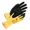 Workhand Air Micro Touch Asennuskäsine Nylon/Lycra/DMF-vapaa PU – kuva 1
