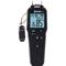 Flir MR55 Kosteusmittari sis. Bluetooth – kuva 1