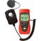 Beha-Amprobe LM-120 Luksimittari – kuva 1