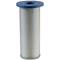 Pullman Ermator H13 S-line HEPA-suodatin – kuva 1