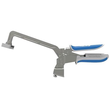 Kreg KBC6 Puristin – kuva 1/4