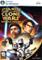 Star Wars - The Clone Wars: Republic Heroes, PC-peli – kuva 1