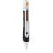 Laserliner ActiveFinder Plus Jännitteenkoetin – kuva 1
