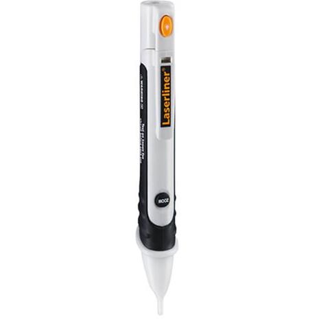 Laserliner ActiveFinder Plus Jännitteenkoetin – kuva 1/4