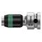 Wera Zyklop 003590 Sovitin 44 mm – kuva 2