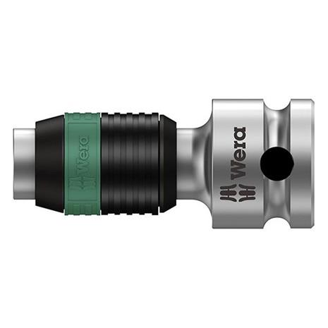 Wera Zyklop 003590 Sovitin 44 mm