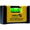 Stabila Pocket PRO Magnetic Taskuvesivaaka – kuva 1