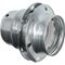 Gelia 4079031102 Lampunpidike E27, kierteillä – kuva 1