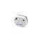 Protimeter BLE Kosteusloki Bluetooth – kuva 1
