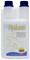Hyaluron 500 ml – kuva 8