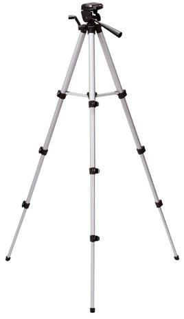 Kolmijalka lasereille Einhell