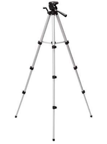 Kolmijalka lasereille Einhell