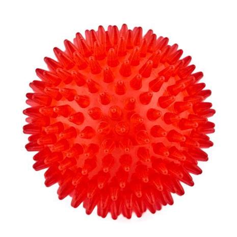 FitNord, hierova terapiapallo 9 cm