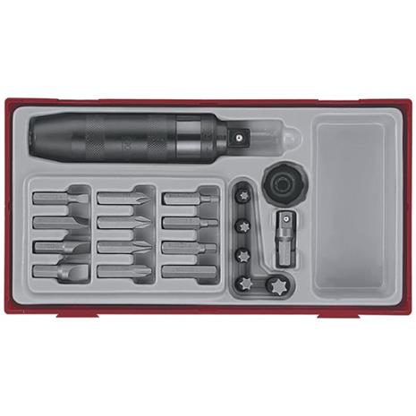 Teng Tools TTID2