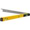 Digitaalinen Kulmamitta Stabila Tech 700 DA; 45 cm – kuva 6
