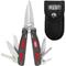 Monitoimityökalu Bessey DMT Multitool – kuva 7