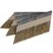 Senco KS 2,9mm 2T konenaula – kuva 8
