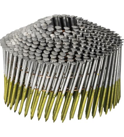 Senco 2,1x50mm 2800kpl sinkitty rumpunaula