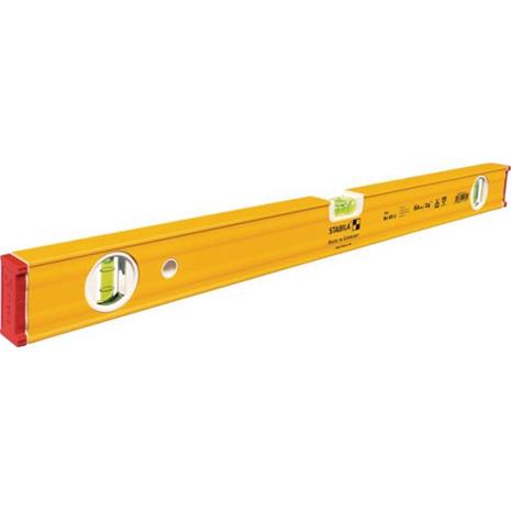 Vesivaaka Stabila 80 AS-2; 180 cm