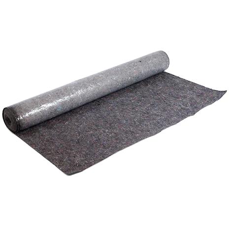 Suojapeite 1 x10 m