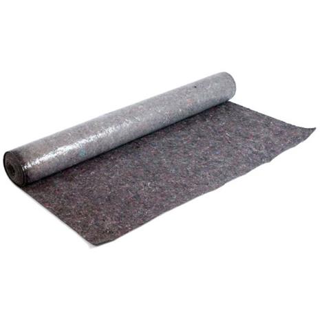 Suojapeite 1 x10 m