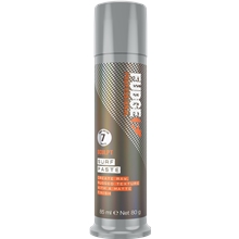 Fudge Mineral Paste (85g)