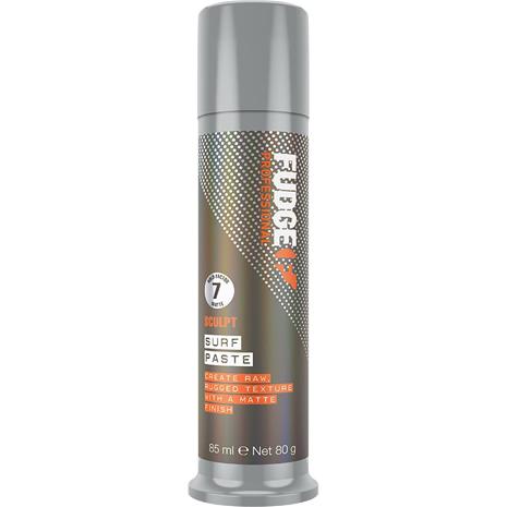 Fudge Mineral Paste (85g)