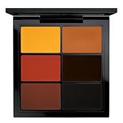 MAC Cosmetics Studio Fix Conceal + Correct Deep