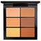 MAC Cosmetics Studio Fix Conceal + Correct Medium Deep – kuva 8