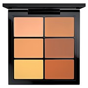 MAC Cosmetics Studio Fix Conceal + Correct Medium Deep