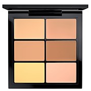 MAC Cosmetics Studio Fix Conceal + Correct Medium