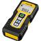 Stabila LD 250 BT – kuva 5