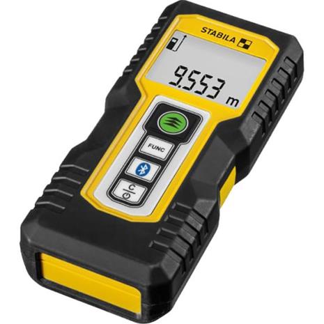 Stabila LD 250 BT
