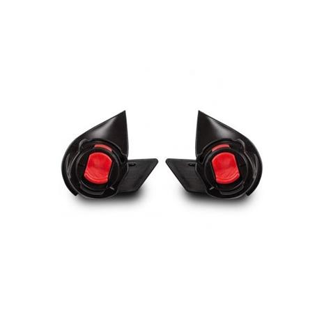 KASK Zen visiiriadapteri