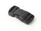 Sea to Summit Side Release Field Repair Buckle – kuva 7