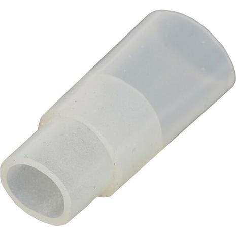 Exped Universal Valve Adapter – kuva 4/6